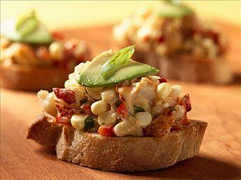 女性向游戏品牌 GSE OTOME 及 YAORA 首次于4月6日在【乙女市集】登场！